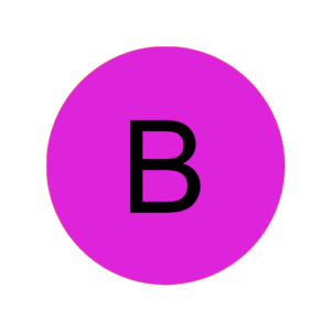 Bild von Bastian Lindner