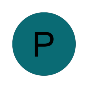 Bild von Parkerbsa348