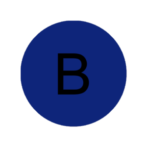 Bild von Björn Schneider